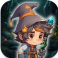 Wizard Adventure apk download for android  1.0.0.2