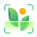 Plant Identifier & Plant Care app free download for android  2.1
