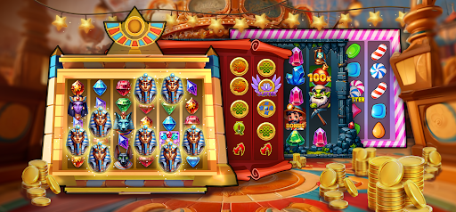 Richie Slots Apk Download Latest Version  0.2.49 screenshot 3