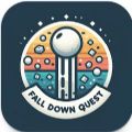Fall Down Quest Apk Free Download for Android  2.0