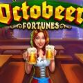 octobeer fortunes casino demo slot Apk v1.0