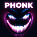 Phonk Music App Download Latest Version 2024  3.1.1