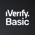 iVerify Basic free full versio