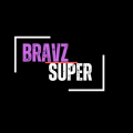 Bravz Super Tips App Free Down