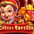 cheeky emperor slot apk download for android​  v1.0