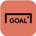 GOAL Football News & Scores app for android download  1.4.9