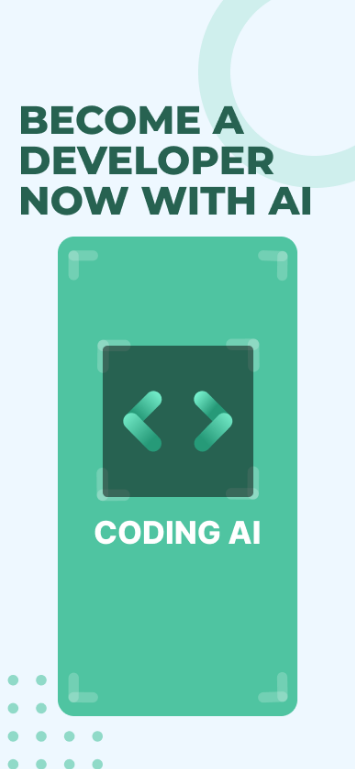 Coding AI App Free Download Latest Version  1.13.2 screenshot 1