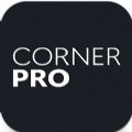CornerPro premium apk mod free   1.2.6