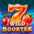 Wild Booster slot apk download for android  1.0.0