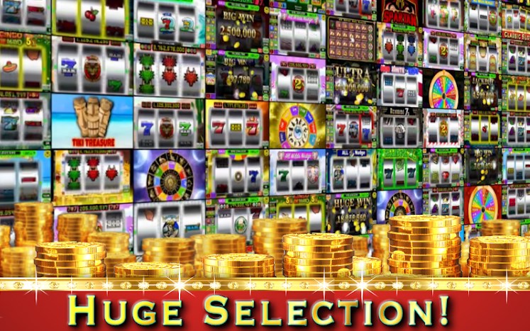 Hot Fiesta slot machine game free download  1.0.0 screenshot 3