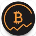 Crypto Pump premium free app f
