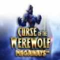 Curse of the Werewolf Megaways slot apk download for android  1.0.0