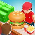 Snackventure Idle Tycoon mod apk for Android  v1.0