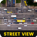 Street View Map and Navigation apk latest version free download  1.5.2