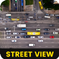 Street View Map and Navigation apk latest version free download