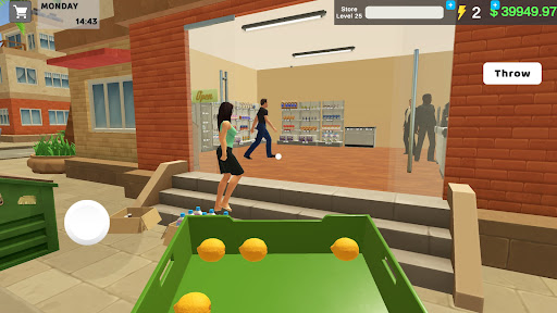 Supermarket Simulator 2024 Full Game Free Download  1.0.48 screenshot 1