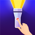 Flashlight Pro Super LED apk latest version free download  1.3.1