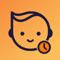 Baby Daybook Newborn Tracker apk latest version free download  5.19.3