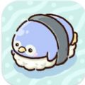Penguin Sushi Bar apk download