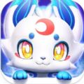 Aura Star 2 English Version apk download for android  1.0.309