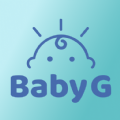 Baby Development & Milestones app latest version free download  1.62