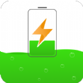 Battery Health Snow Battery apk download for android  1.1.0