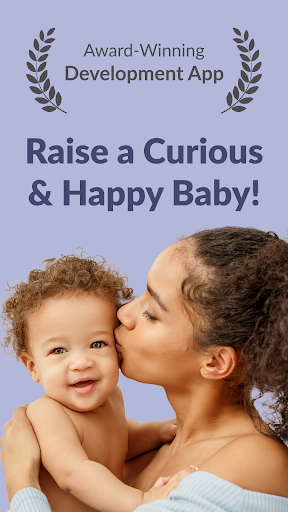 Baby Development & Milestones app latest version free downloadͼƬ1