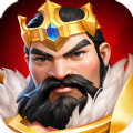 Kingdom Storm Apk Download for Android  1.0.4