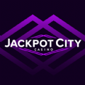 Jackpot City Casino Real Money apk latest version download  1.0.1