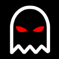 ScaryAI Ghost Detector Prank