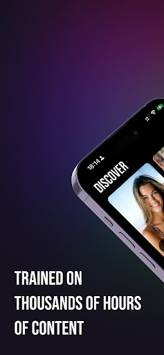 Super Real AI-Chat Companions apk latest version download  1.1.2 screenshot 1