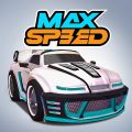 Max Speed Apk Free Download for Android  1.0.422