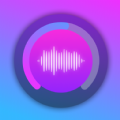 Sound Booster EQ Volume app