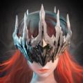Blade of God X apk free full game download  1.7.0