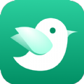 ChatBird AI Chat Bot app