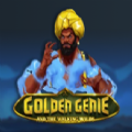 Golden Genie Slot Apk Download