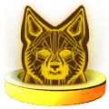 SHIB Cloud Miner App Download for Android  1.0.19