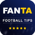 Fanta Tips Football Forecast App Download Latest Version  1.24.02