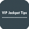 VIP Mega Jackpot Tips App Down