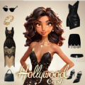 Hollywood Crush Mod Apk 0.1.34