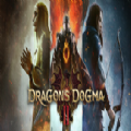 Dragons Dogma 2 Mobile Apk Fr