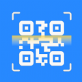 Ultra QR Scanner Bar Code app