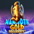 Mammoth Gold Megaways Slot Apk Free Download  1.0