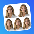 ID Photo Easy ID Maker app download latest version  1.0.9