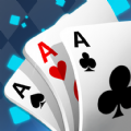 Royal Poker Matches Apk Download for Android  1.0.0