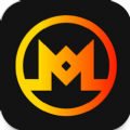 MGE Network App Download Latest Version  1.0.8