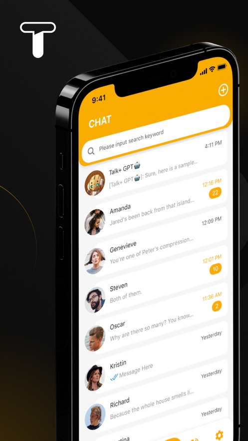 Loser Coin crypto wallet app download for android  1.0.0 screenshot 3
