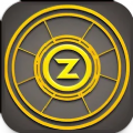 Zenix Network App Download Latest Version  4.7