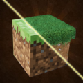 HD Textures for Minecraft apk latest version free download  2.3