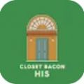 CLOSET BACON HIS apk download for android  1.1